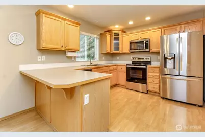 9621 148th Street Ct E, Puyallup, WA 98375 - Photo 13