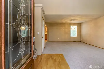 9621 148th Street Ct E, Puyallup, WA 98375 - Photo 3