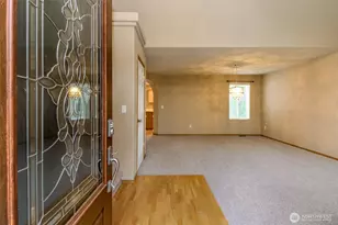 9621 148th St Ct E, Puyallup, WA 98375 - Photo 3