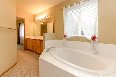 9621 148th Street Ct E, Puyallup, WA 98375 - Photo 29