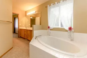 9621 148th St Ct E, Puyallup, WA 98375 - Photo 29