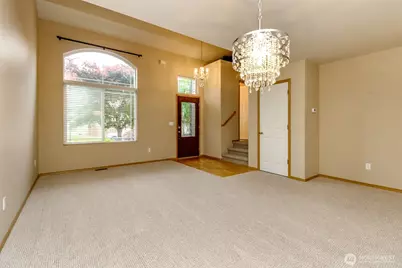 9621 148th Street Ct E, Puyallup, WA 98375 - Photo 5