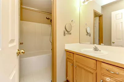 9621 148th Street Ct E, Puyallup, WA 98375 - Photo 25