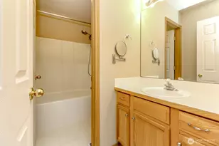 9621 148th St Ct E, Puyallup, WA 98375 - Photo 25