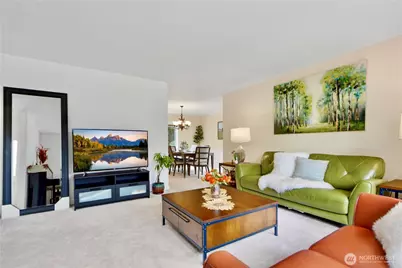 23030 NE 13th Street, Sammamish, WA 98074 - Photo 13