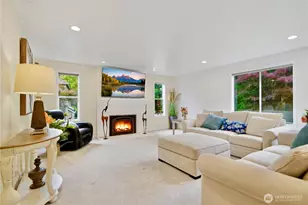 23030 NE 13th St, Sammamish, WA 98074 - Photo 11
