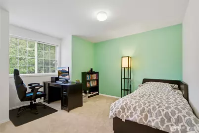 23030 NE 13th Street, Sammamish, WA 98074 - Photo 19