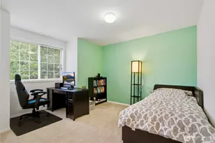 23030 NE 13th St, Sammamish, WA 98074 - Photo 19