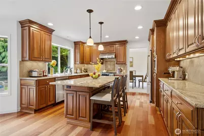 23030 NE 13th Street, Sammamish, WA 98074 - Photo 7