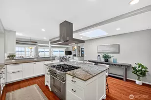 3140 SW 302nd Pl, Federal Way, WA 98023 - Photo 11
