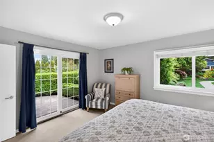 3140 SW 302nd Pl, Federal Way, WA 98023 - Photo 23
