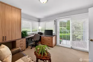 3140 SW 302nd Pl, Federal Way, WA 98023 - Photo 25