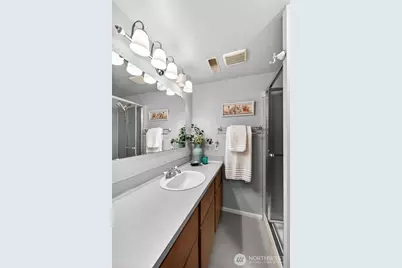3140 SW 302nd Place, Federal Way, WA 98023 - Photo 31