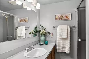 3140 SW 302nd Pl, Federal Way, WA 98023 - Photo 31