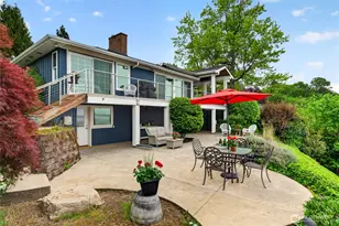 3140 SW 302nd Pl, Federal Way, WA 98023 - Photo 35