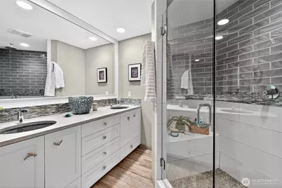 3140 SW 302nd Place, Federal Way, WA 98023 - Photo 21