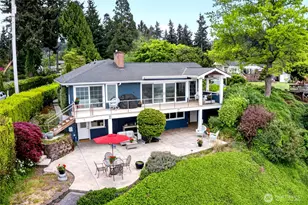 3140 SW 302nd Pl, Federal Way, WA 98023 - Photo 33