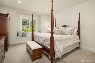10461 SE 23rd St, Bellevue, WA 98004 - Photo 23