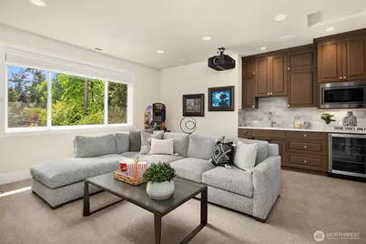10461 SE 23rd Street, Bellevue, WA 98004 - Photo 21