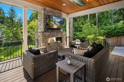 10461 SE 23rd Street, Bellevue, WA 98004 - Photo 29