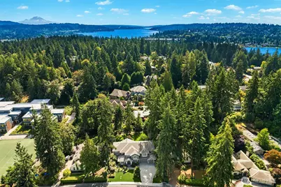 10461 SE 23rd Street, Bellevue, WA 98004 - Photo 37