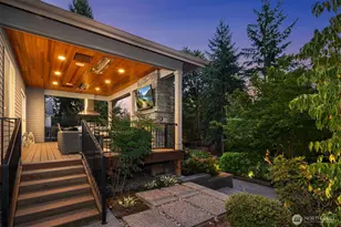 10461 SE 23rd St, Bellevue, WA 98004 - Photo 31