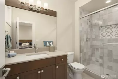 10461 SE 23rd Street, Bellevue, WA 98004 - Photo 27