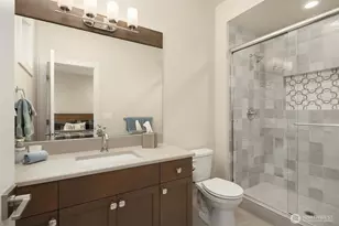 10461 SE 23rd St, Bellevue, WA 98004 - Photo 27