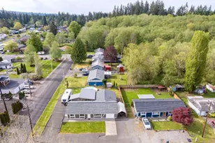 503 W Maple St, McCleary, WA 98557 - Photo 33
