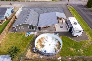 503 W Maple St, McCleary, WA 98557 - Photo 29