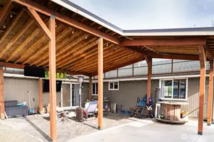 503 W Maple St, McCleary, WA 98557 - Photo 25