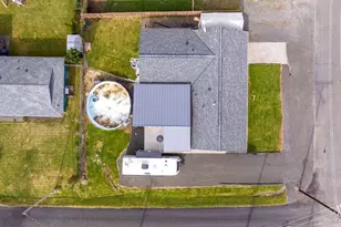 503 W Maple St, McCleary, WA 98557 - Photo 31