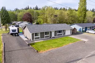 503 W Maple St, McCleary, WA 98557 - Photo 3