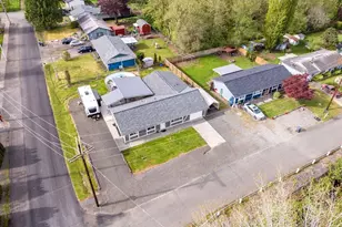 503 W Maple St, McCleary, WA 98557 - Photo 35