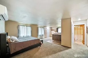 3480 NE Belfair Tahuya Rd, Tahuya, WA 98588 - Photo 37