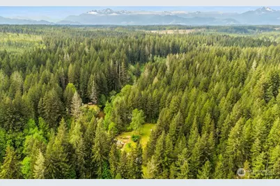 3480 NE Belfair Tahuya Road, Tahuya, WA 98588 - Photo 9