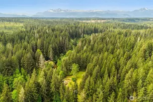 3480 NE Belfair Tahuya Rd, Tahuya, WA 98588 - Photo 9