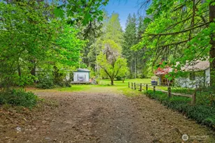 3480 NE Belfair Tahuya Rd, Tahuya, WA 98588 - Photo 11