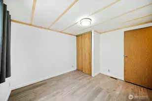 3480 NE Belfair Tahuya Rd, Tahuya, WA 98588 - Photo 27