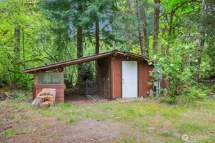 3480 NE Belfair Tahuya Rd, Tahuya, WA 98588 - Photo 31