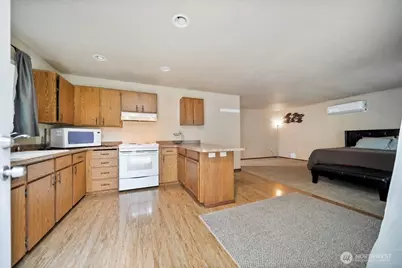 3480 NE Belfair Tahuya Road, Tahuya, WA 98588 - Photo 35