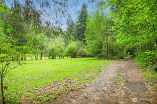 3480 NE Belfair Tahuya Rd, Tahuya, WA 98588 - Photo 7