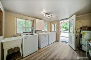 3480 NE Belfair Tahuya Rd, Tahuya, WA 98588 - Photo 29