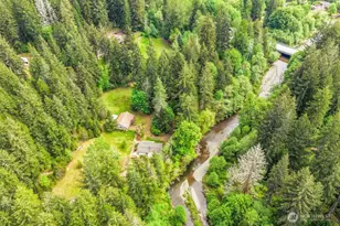 3480 NE Belfair Tahuya Rd, Tahuya, WA 98588 - Photo 3