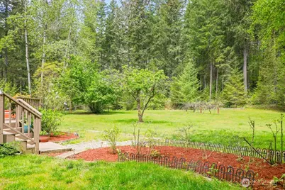 3480 NE Belfair Tahuya Road, Tahuya, WA 98588 - Photo 13