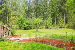 3480 NE Belfair Tahuya Rd, Tahuya, WA 98588 - Photo 13