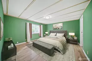3480 NE Belfair Tahuya Rd, Tahuya, WA 98588 - Photo 19