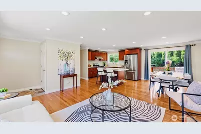 14409 83rd Avenue NE, Kirkland, WA 98034 - Photo 5