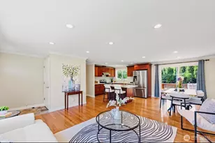 14409 83rd Ave NE, Kirkland, WA 98034 - Photo 5