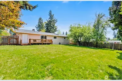 14409 83rd Avenue NE, Kirkland, WA 98034 - Photo 21